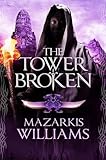Tower Broken