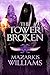 Tower Broken