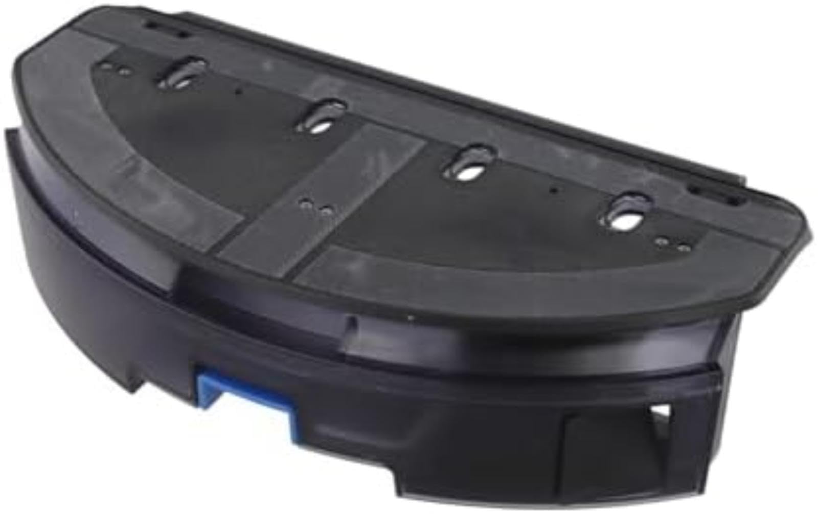 dla dla Ecovacs, dla dla Deebot, N20, dla wody dla mopa Pro
