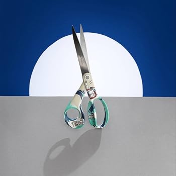 Amazon.com: Hanaoka 1005231 Moomin by ARABIA x Fiskars