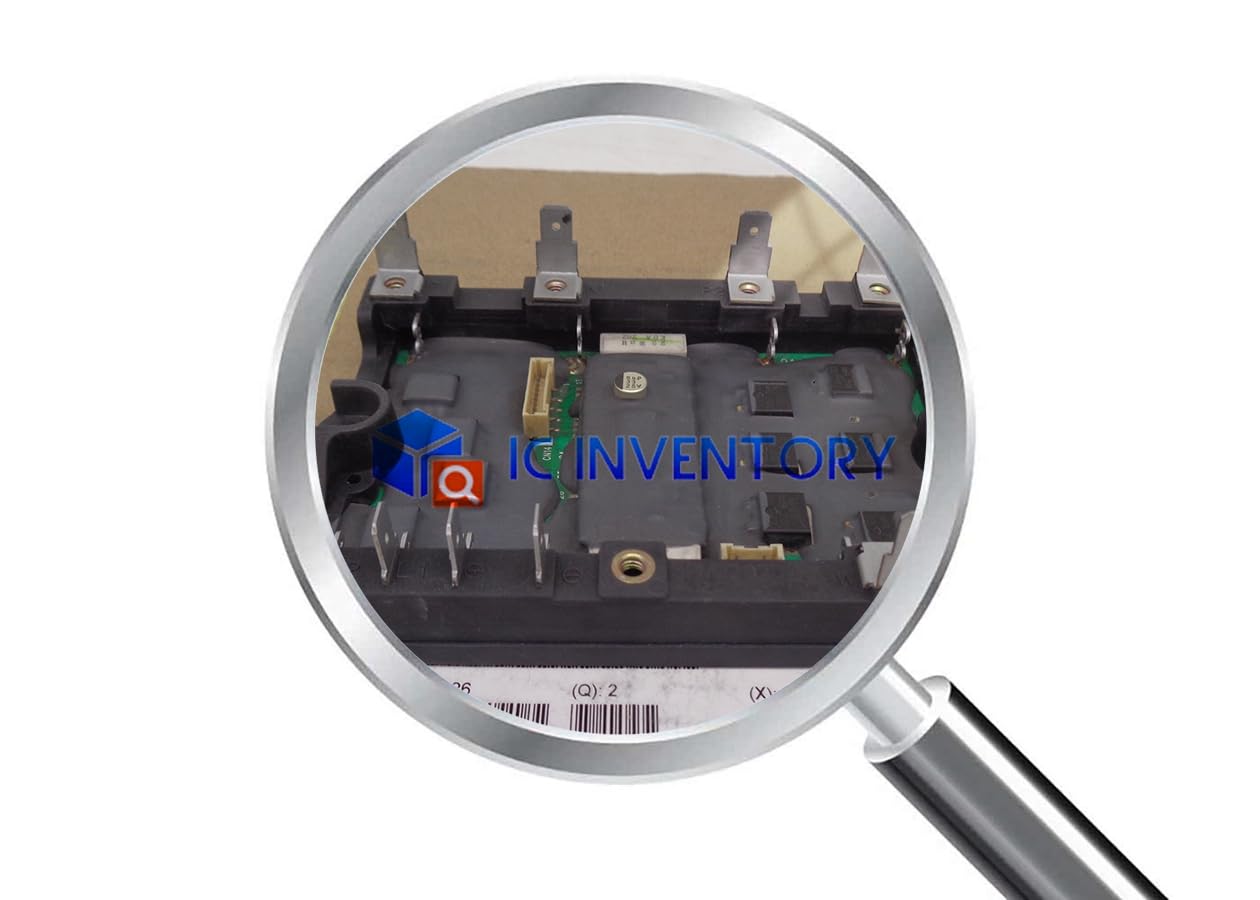 1PCS SPM22020 Power Module Supply New 100% Quality Guarantee