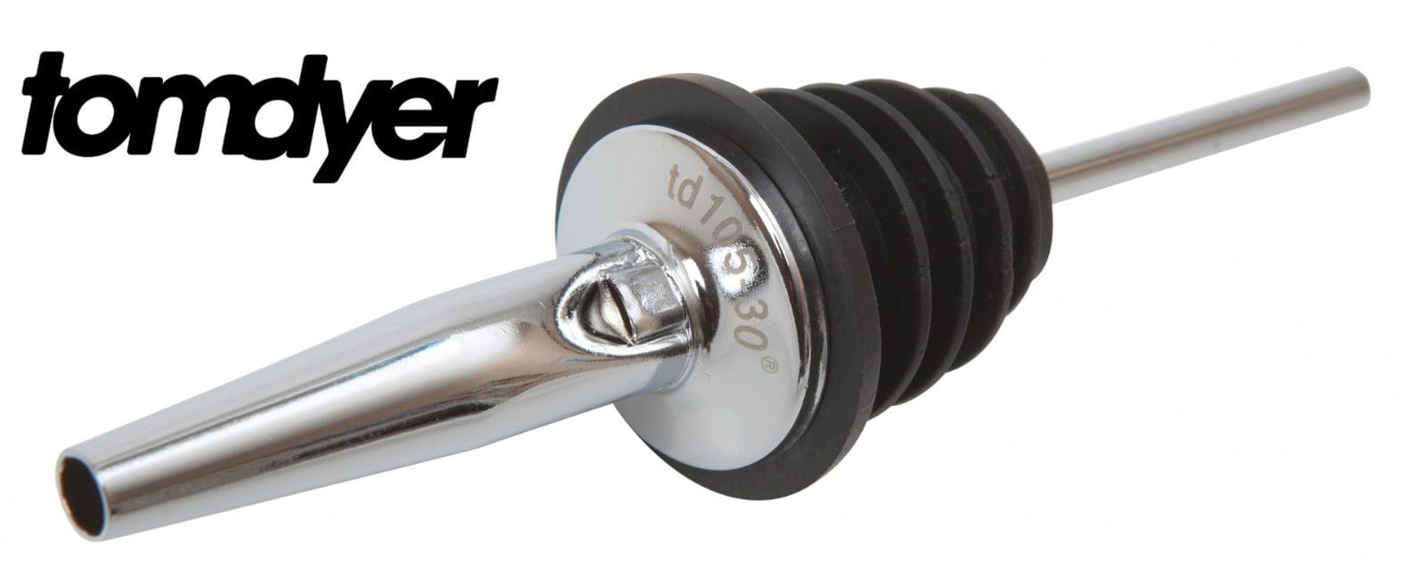 Beaumont 3515TD Tom Dyer TD105 – 30 versatore (confezione da 12)
