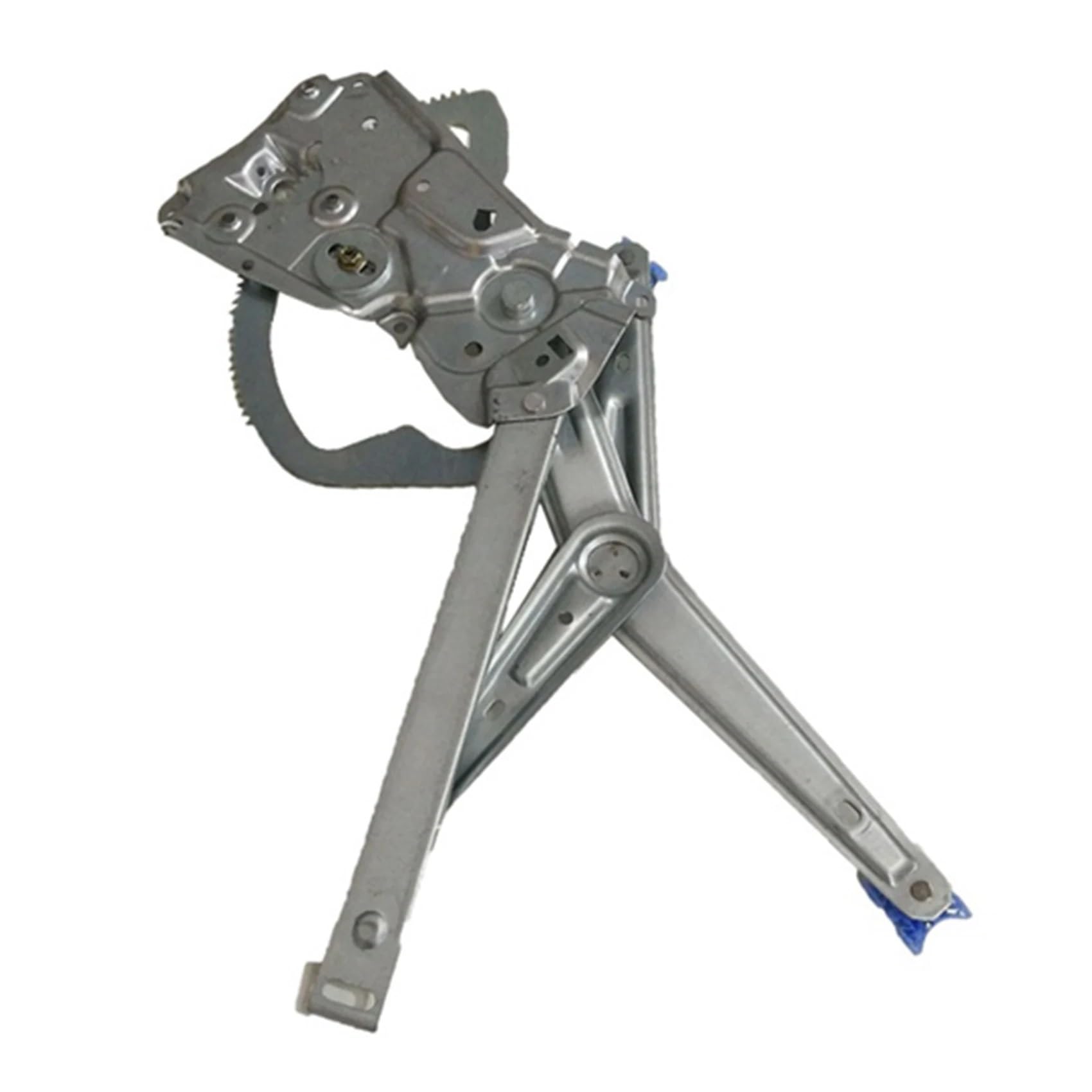 Elevalunas con Motor Compatible con para 3 Series E36 1993 1994 1995 1996 1997 1998 1999 51331977610 Elevalunas Elevalunas Delantero Derecho