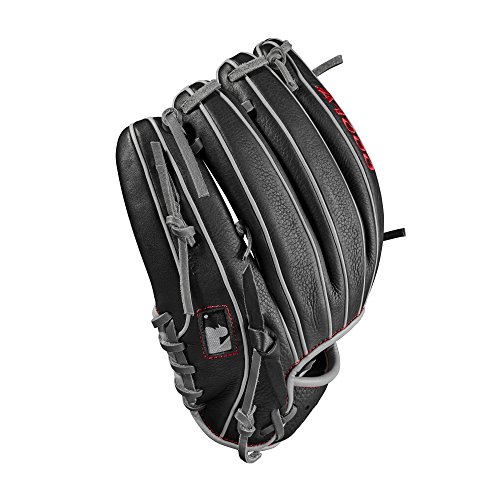 Wilson A1000 1789 11.5" Baseball Glove - Right Hand Throw