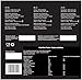 Hayman, The Legends Specialty Coffee Gift Set, Jamaica Blue Mountain + Hawaii Kona + Panama Geisha, Unroasted Green Coffee Beans, 3 Boxes With 7oz Of Each (1.31lb Total)