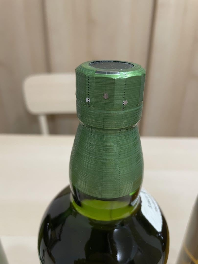 Amazon.co.jp: 白州ノンエイジ2本 桜尾1本 : 食品・飲料・お酒 