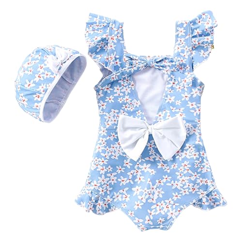 [TXWZM]  ̎q 140 rLj Zp[g Ԃ xr[ p[X XN[ bVK[h V[gpc ̌^Jo[ UVJbg q ㉺Zbg ct Kp XN[ r[` LO ĕ s qs[X j