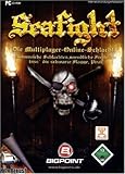 seafight redeem codes  Seafight - Die Multiplayer-Online-Schlacht (Add-On)