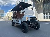 GO UP K6 Lithium 6-Seater