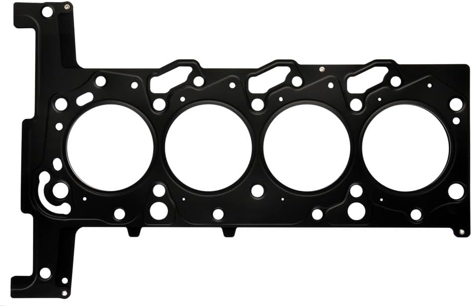 Ajusa 10185300 Gasket cylinder head