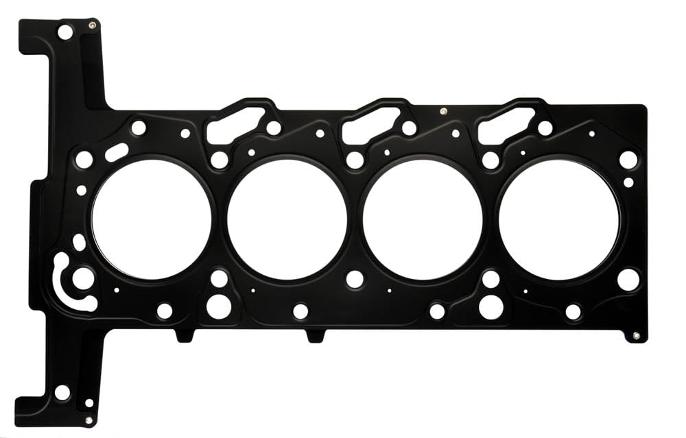 GASKET CYLINDER HEAD 10185300 FOR 4HUP8FB4HVCY14QVFAP8FAQWFAPGFBPGFA 2.2L 4cyl