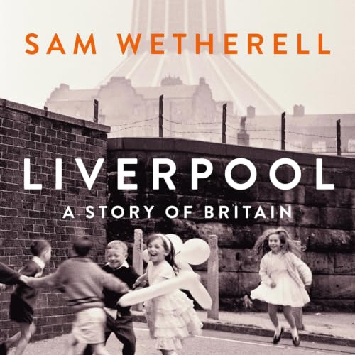 Liverpool cover art