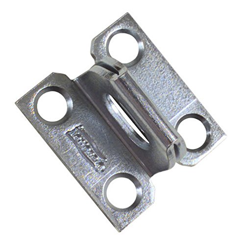 Oscillating Tool Reviews » Blog Archive » Best Review Of Zinc Plate