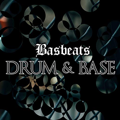  Drum & Base