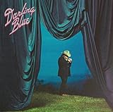 REPUBLIC/REPUBLIC RECORDS