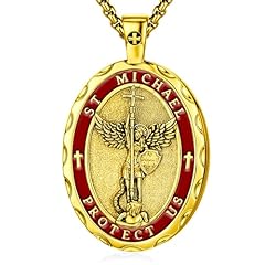 St. Michael （12gh)