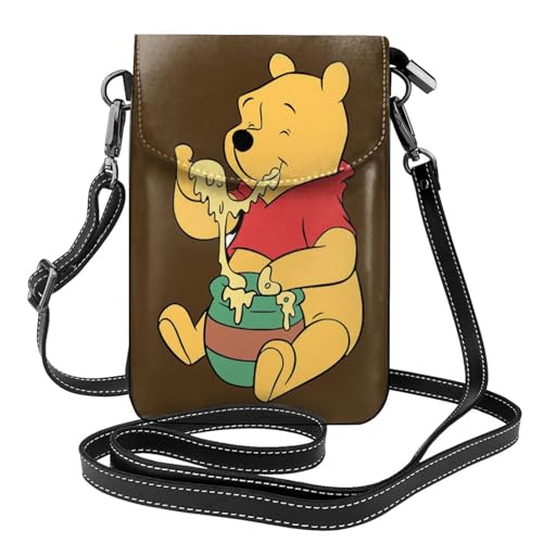 F? U[tbvtHobO NX{fB ^X}zP[X J[h[t }OlbgJ 