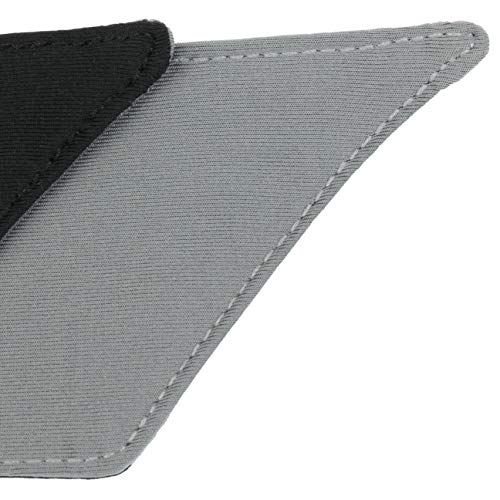 Nike 4347434765 Sport Cooling Head Tie thumb #3