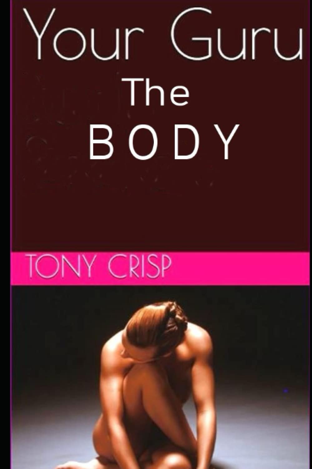 Your Guru Body Secrets