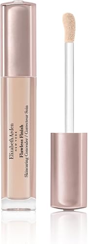 Elizabeth Arden Flawless Finish Skincaring Concealer, Shade #245