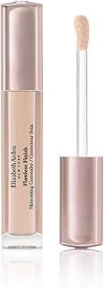 Flawless Finish Concealer