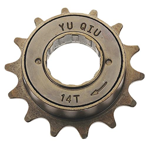 Top 10 Best Single Speed Freewheel Bike Reviews & Buying Guide Katynel