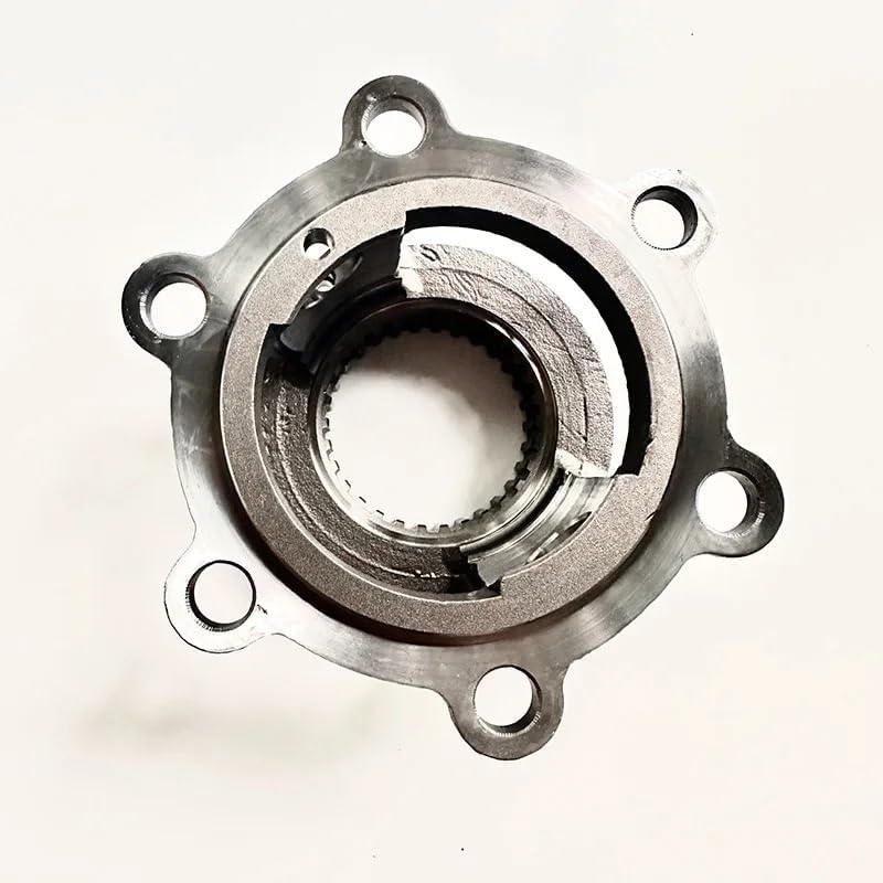 CF Front Differential Bracket for CF Moto X5 X6 Cforce CF500 CF600 ATV 500 600 800 500cc Quad 0181-313008-10000