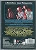 Crosby, Stills And Nash: Long Time Comin' [DVD] [2004] #1
