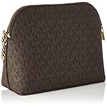Michael-Kors-Crossbody