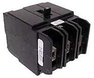 Eaton GHB3070 Circuit Breaker,70A,Bolt On,277/480V,3P