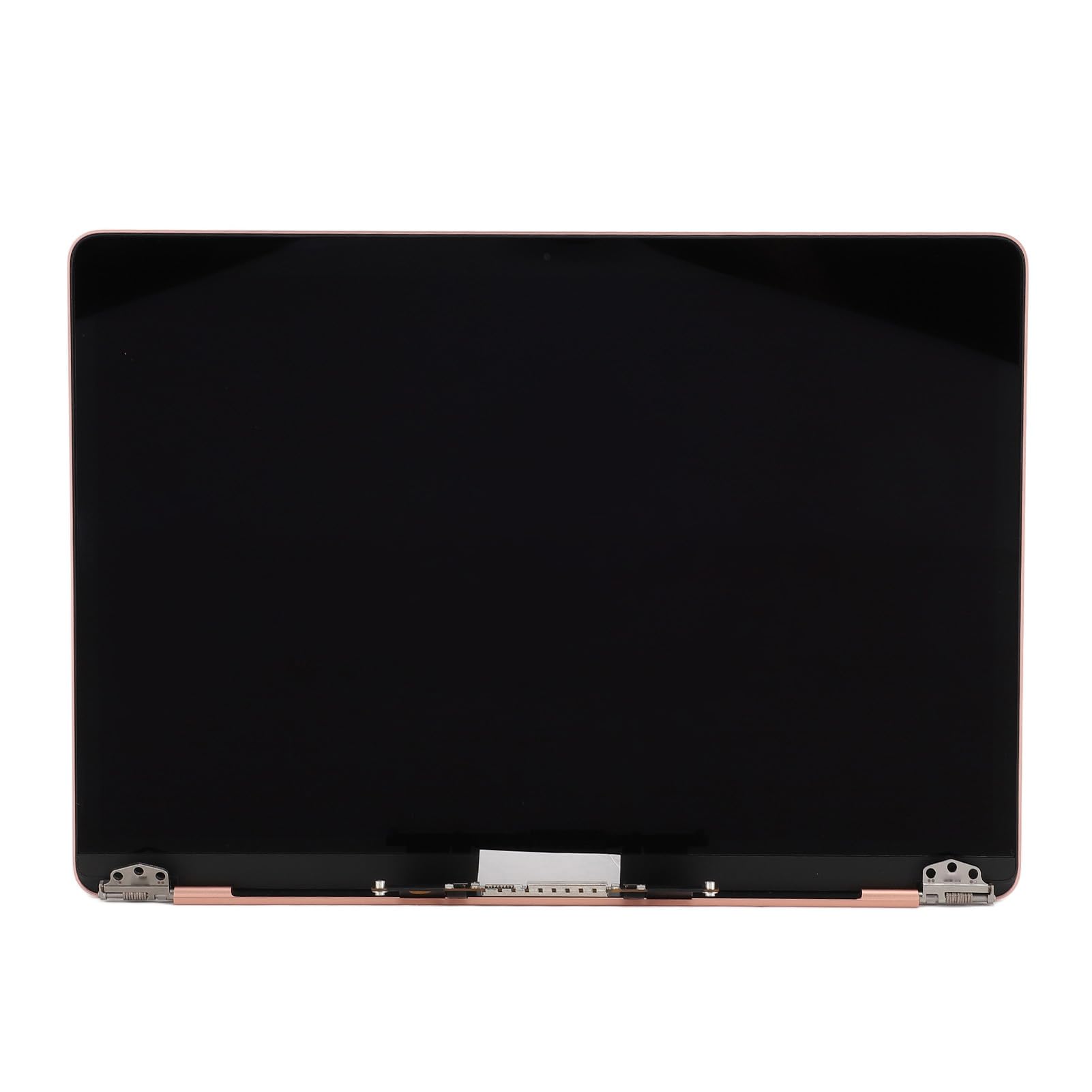 Replacement Screen 13.3inch Compatible for Retina 2018 for EMC 3184 2560x1600 Full LCD LED Screen Assembly Display