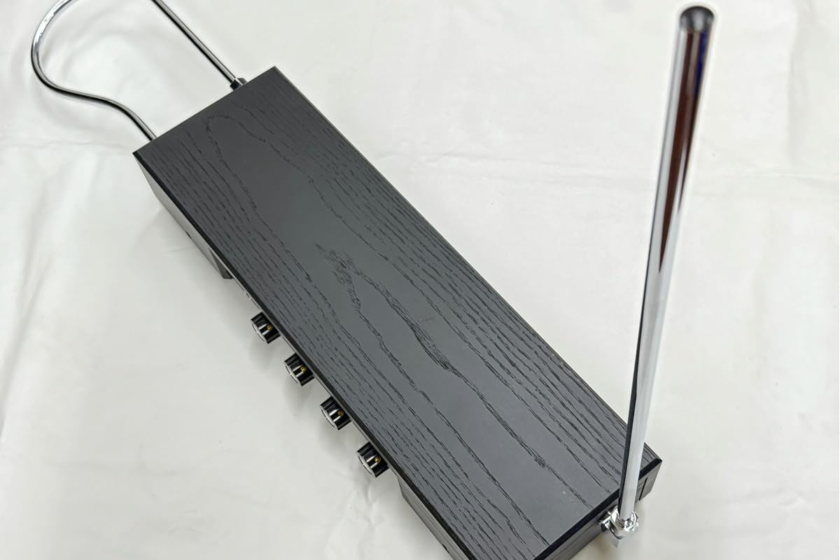 Amazon | 【アウトレット】moog モーグ/Etherwave Theremin Standard