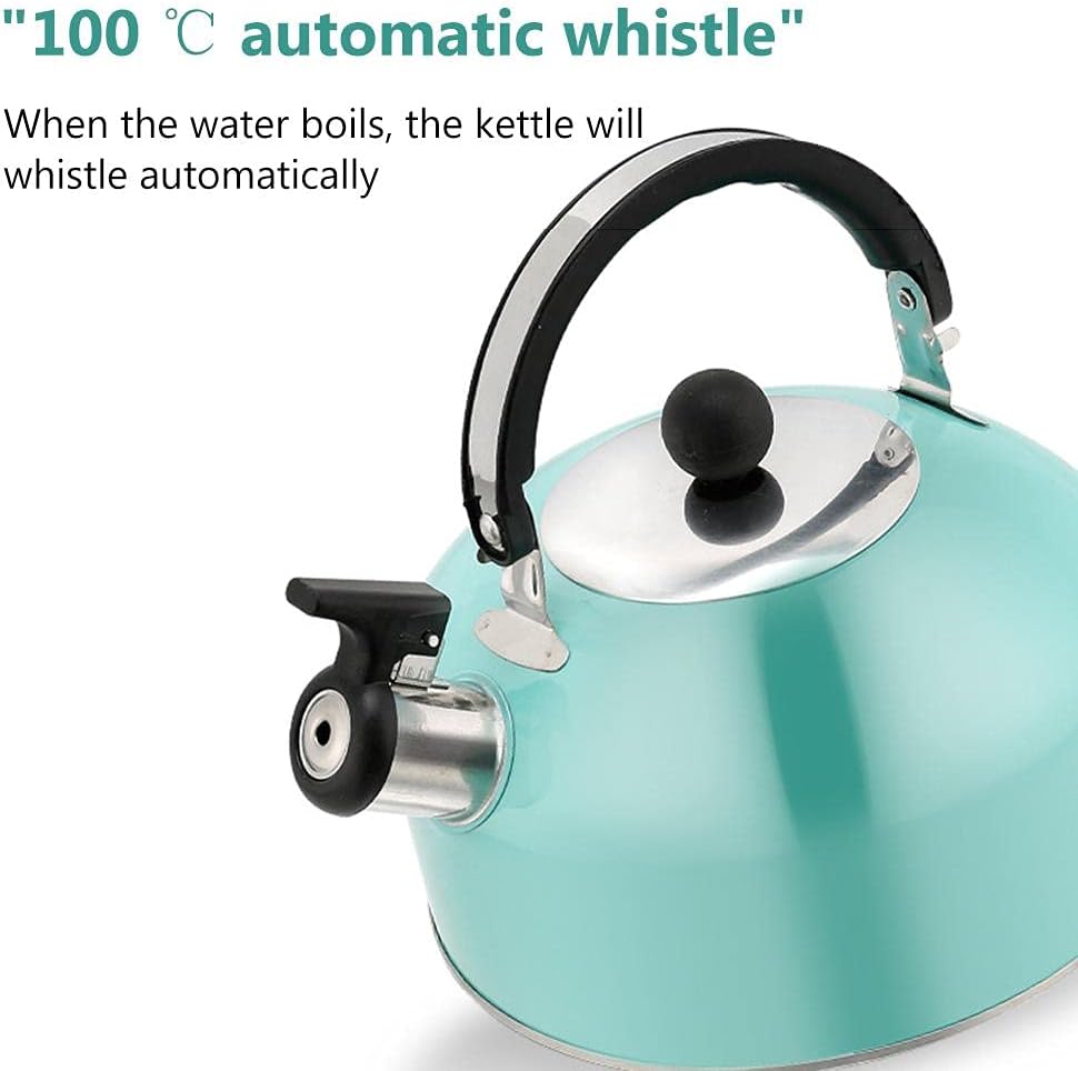 51erDdtyuSS. AC SL1002