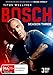 Produktbild Bosch - Season 3 [ NON-USA Format Region 4 Import - Australia ]
