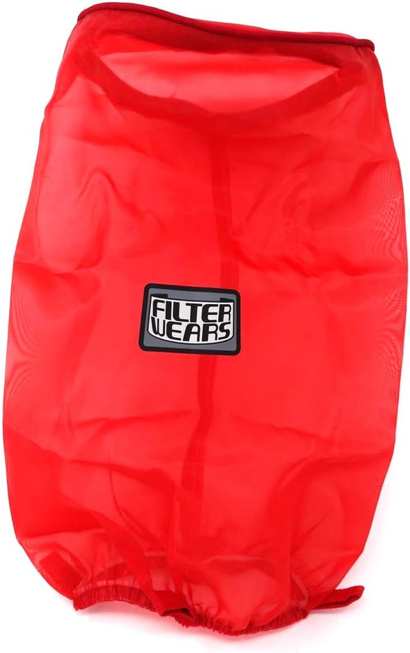 FILTERWEARS Pre-Filter F238R For Perrin Air Filter X-PSP-INT-324