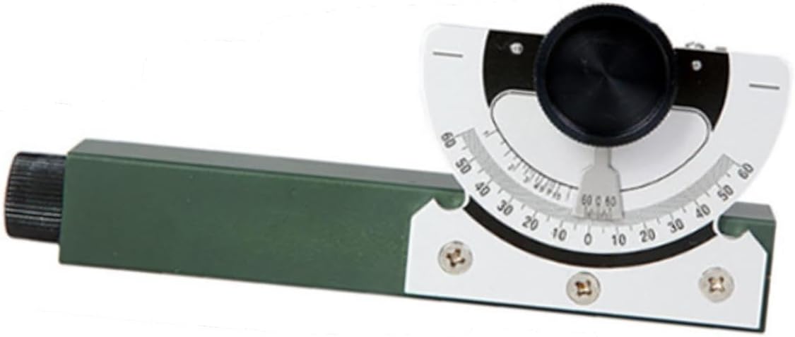 アトミックCRAZY 153cm、FLUX Titan M、25.5 BOA式 アトミックCRAZY 153cm、FLUX Titan M、25.5 BOA式 - メルカリ