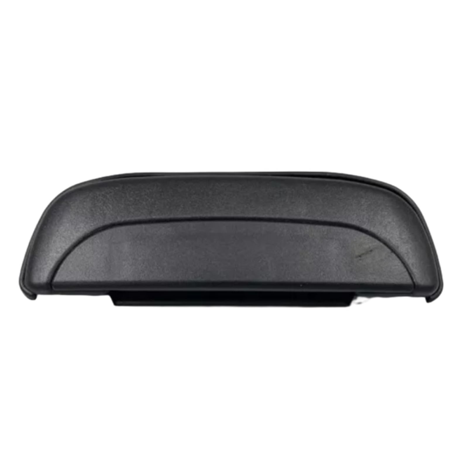 TINGYUS Car Outer Door Handle for Hyundai H100 1992 1993 1994 1995 1996 1997 82650-4B000 82660-4B000 Car Exterior Door Handle Front Rear Left Right