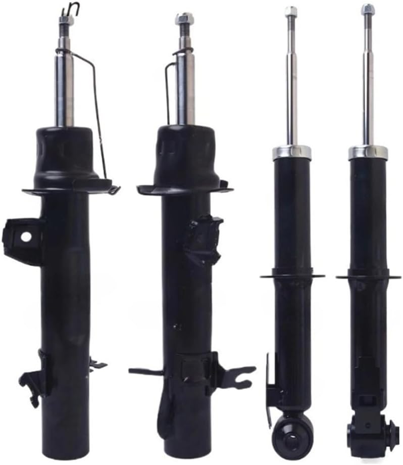 FAT 412.D オーバードライブ ブースター ブースター - Vintage