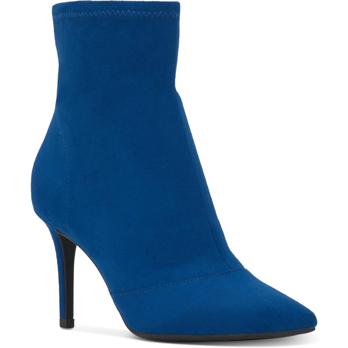 Bottine Alliye Jessica Simpson confortable pour marcher sans douleur