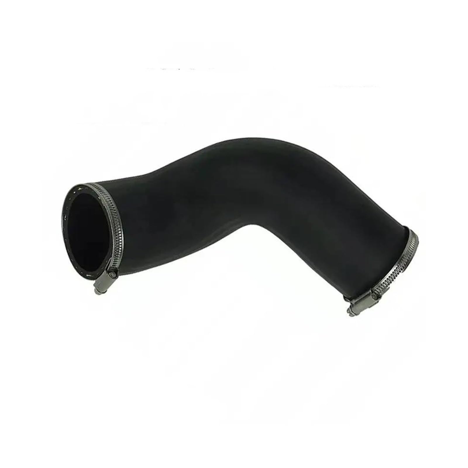 Hbhyu One Color Car Engine Intercoolers Tubocharger Intake Hose For V70 Xc70 S60 S80 Xc60 2.4 D5 2008-2017