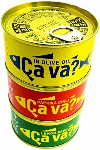 Amazon サバ缶 アソート三種類 国産サバのオリーブオイル漬け チリソース味 レモンバジル味 さば缶 さば 鯖缶 サバ オリーブオイル さば缶詰 サバ缶詰 鯖缶詰 国産 日本国産 国内産 缶詰め さば缶詰め サバ缶詰め オリーブオイル漬け サヴァ缶 魚介の缶詰 瓶詰 通販 Amazon サバ缶 アソート三種類 国産サバのオリーブオイル漬け チリソース味 レモンバジル味 さば缶 さば 鯖缶 サバ オリーブオイル さば缶詰 サバ缶詰 鯖缶詰 国産 日本国産 国内産 缶詰め さば缶詰め サバ缶詰め オリーブオイル漬け サヴァ缶 魚介の缶詰 瓶詰 通販