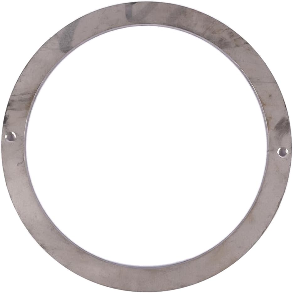 W470589004300 Engines Front & Rear Crankshaft Oil Seal Remover and Installer Tool Kit Replacement for Detroit Diesel DD13 and DD15#W541589023300 W541589003400