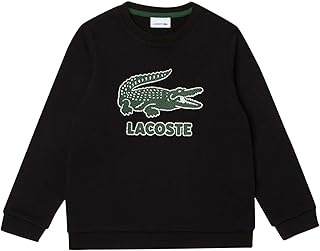 Felpa Bambine e Ragazze