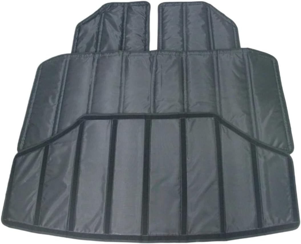 完成品3速ギアタミヤRC1/14 グローブライナーフラットヘッド6×4フルセット 1/14RC グローブライナー: RCモデル｜TAMIYA SHOP ONLINE