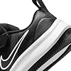 Nike Star Runner 3 Zapatos para Niño 4