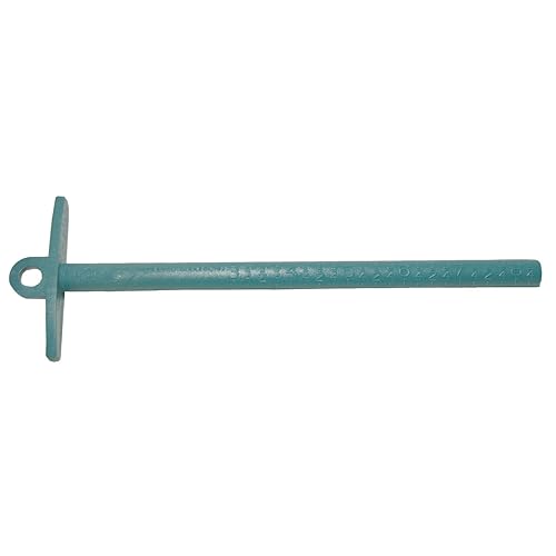 BIT Sizer por Big Dee's