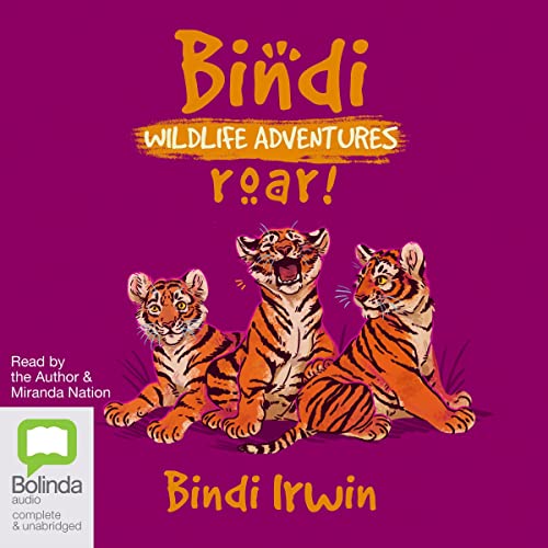 Dive Into Your Ears To A Heart-Pounding Full Audiobook.