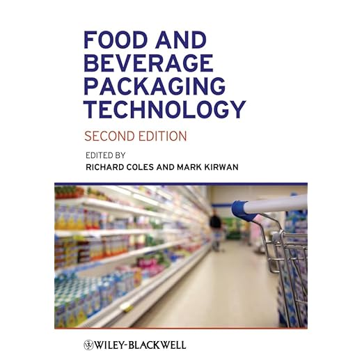 Can i bring carbonated drinks in my checked luggage Advanced Food Packaging Techniques Guide