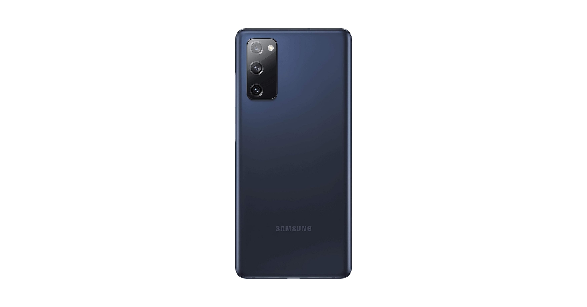 Amazon.com: SAMSUNG Galaxy S20 FE 5G, US Version, 128GB