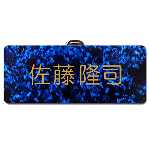 yMTCY 60mmz D Nbv s l[v[g l[^O 1琻 쐬 v[g AN  I[_[  ze  a@ wZ ₷ 傫